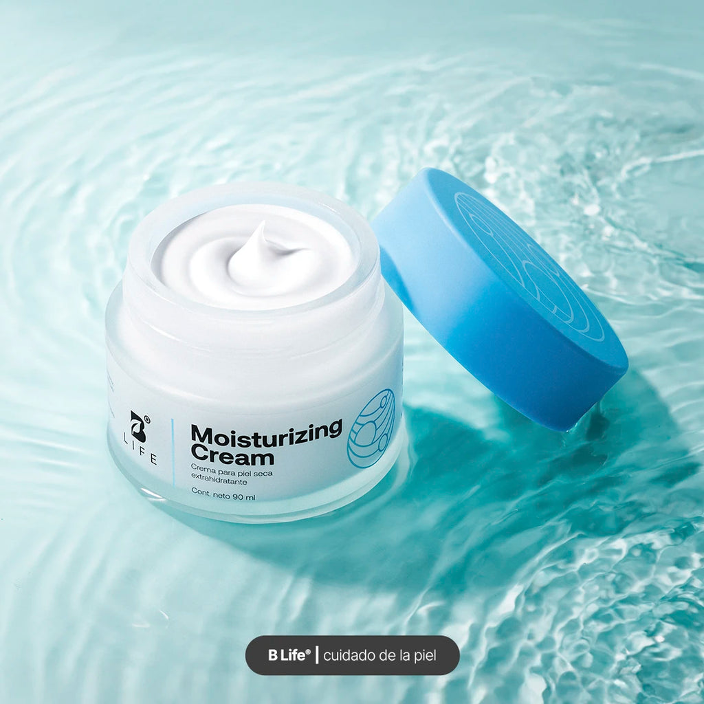 crema-hidratante-para-piel-suave-nutritiva