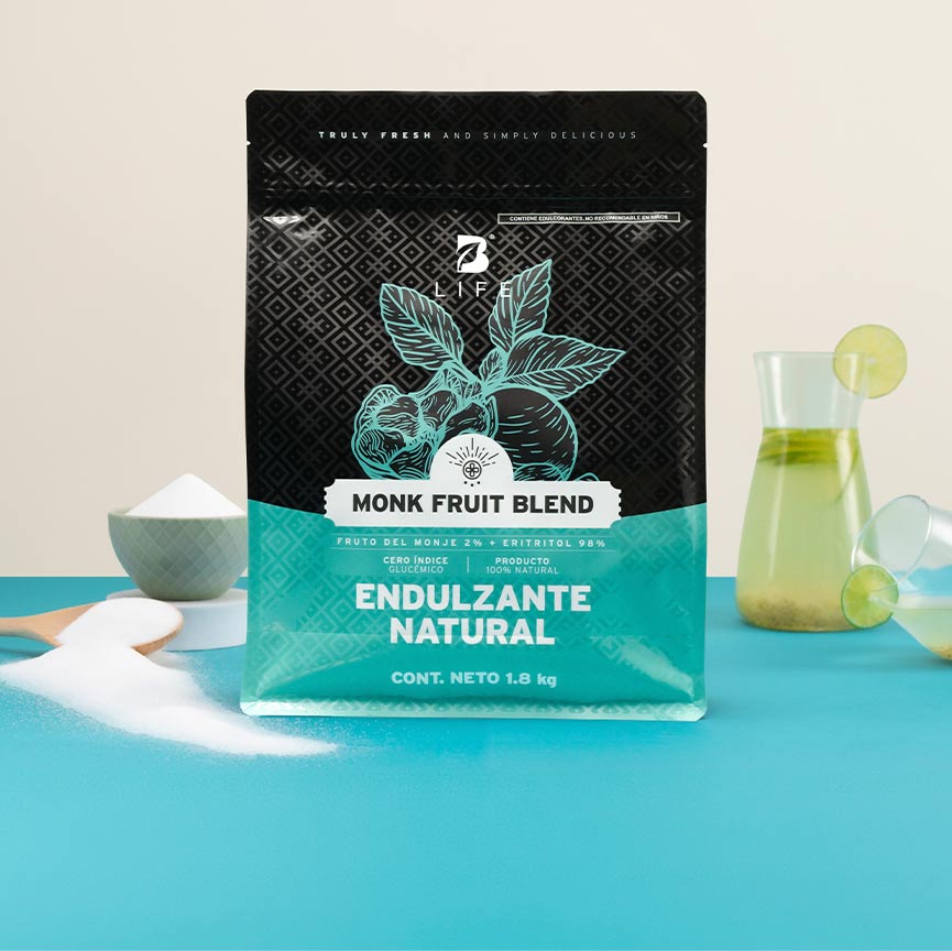 monk-fruit-blend-eritritol-edulcorante-natural