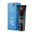 Muscle Comfort Cream B Life. Crema con Árnica y Mentol - 113 g - B Life®