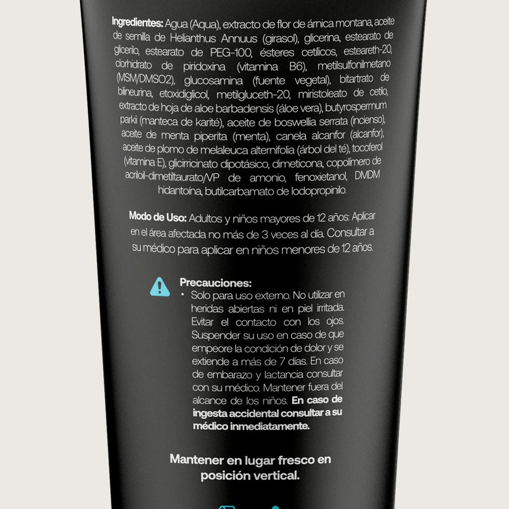 crema-para-alivio-del-dolor-uso-topico