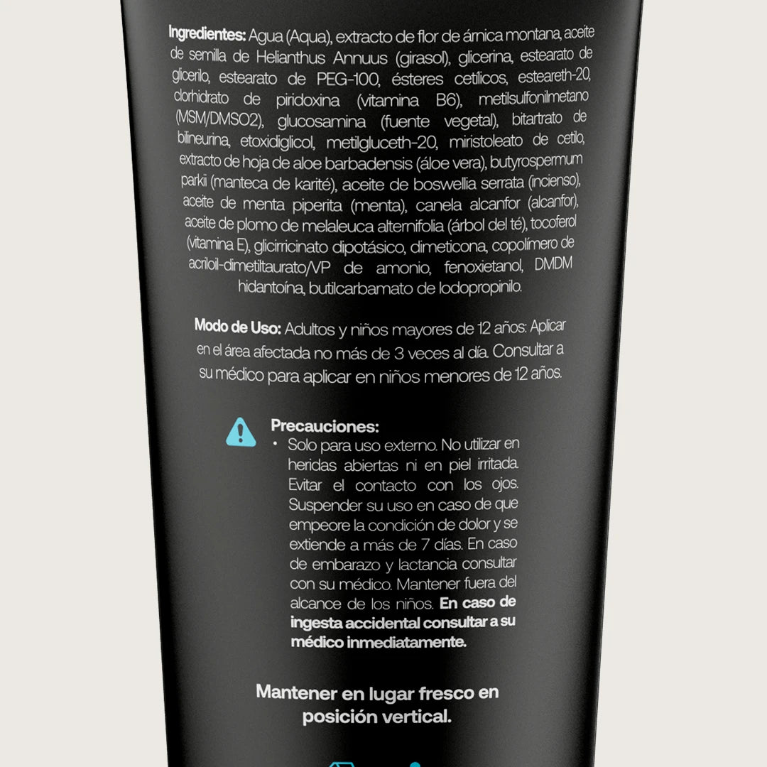 crema-para-alivio-del-dolor-uso-topico