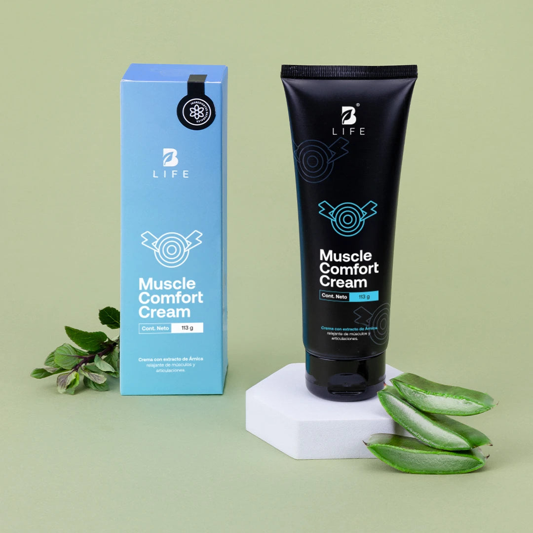 crema-para-alivio-del-dolor-uso-topico