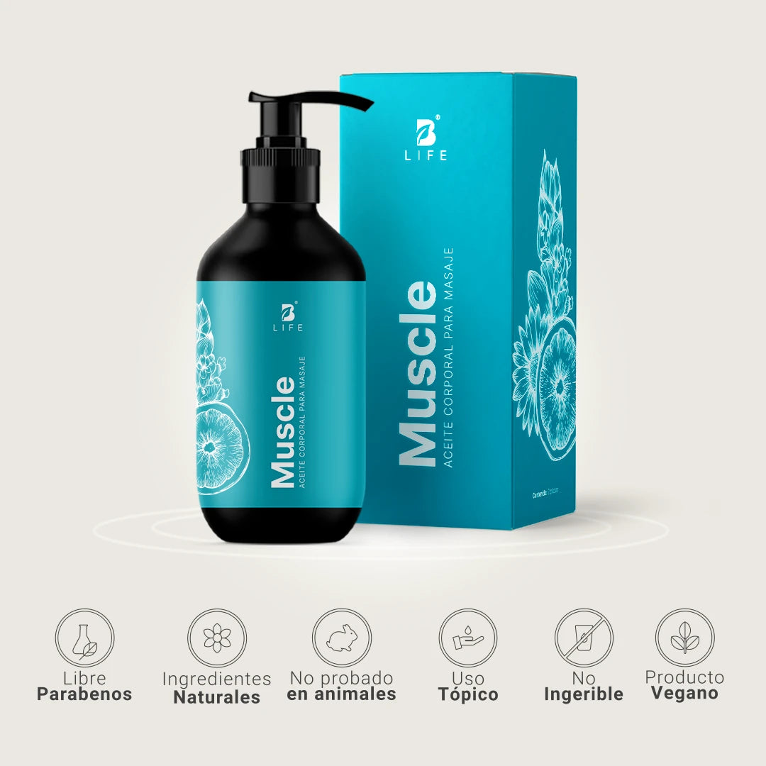 aceite-de-masaje-muscular