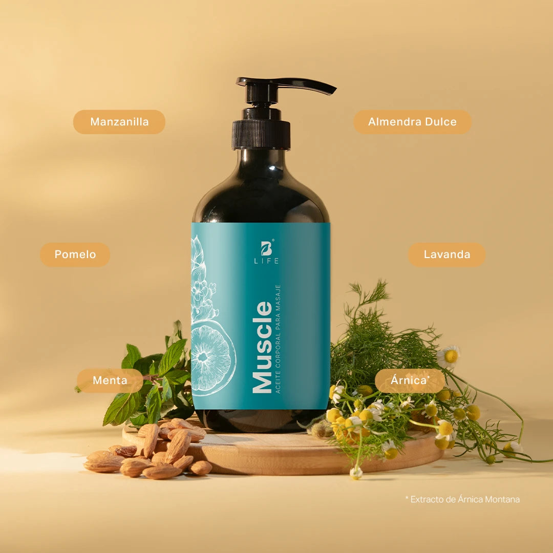 aceite-de-masaje-muscular