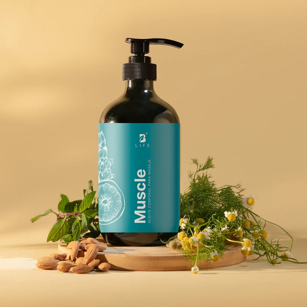 aceite-de-masaje-muscular