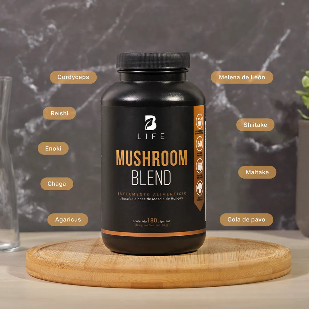 mezcla-hongos-reishi-cordyceps-melena-leon-500mg-capsulas-adaptogenos