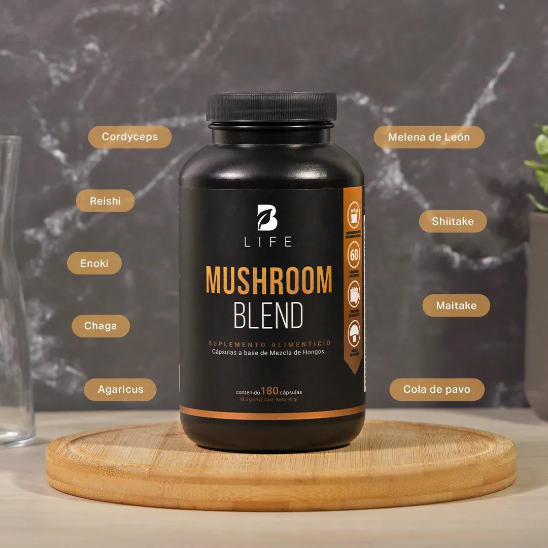 mezcla-hongos-reishi-cordyceps-melena-leon-500mg-capsulas-adaptogenos