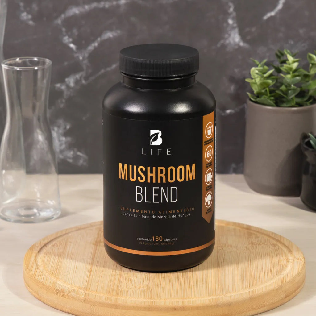 mezcla-hongos-reishi-cordyceps-melena-leon-500mg-capsulas-adaptogenos