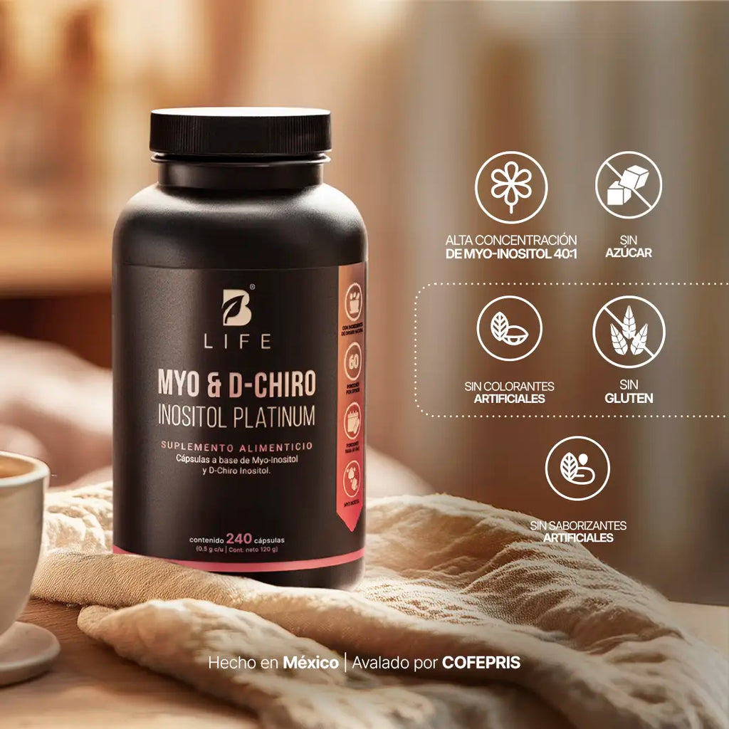 myo-amp-d-chiro-inositol-platinum-suplemento-natural-inositol-capsulas