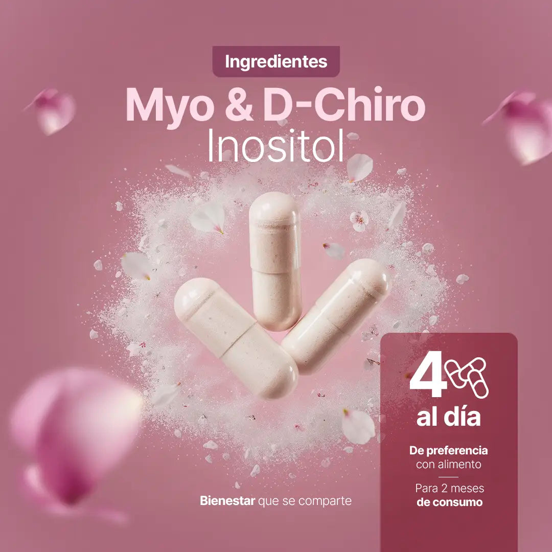 myo-amp-d-chiro-inositol-platinum-suplemento-natural-inositol-capsulas