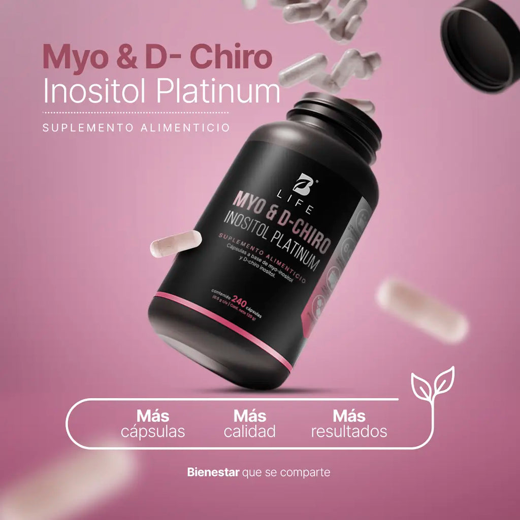 myo-amp-d-chiro-inositol-platinum-suplemento-natural-inositol-capsulas