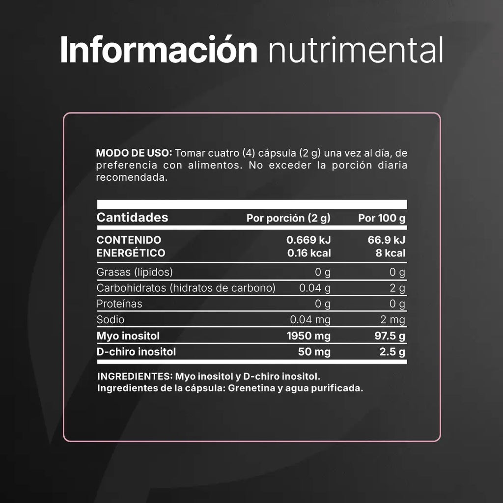 myo-amp-d-chiro-inositol-platinum-suplemento-natural-inositol-capsulas