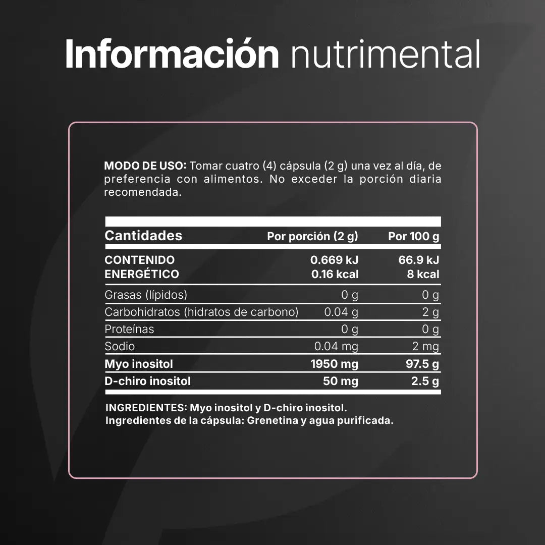 myo-amp-d-chiro-inositol-platinum-suplemento-natural-inositol-capsulas