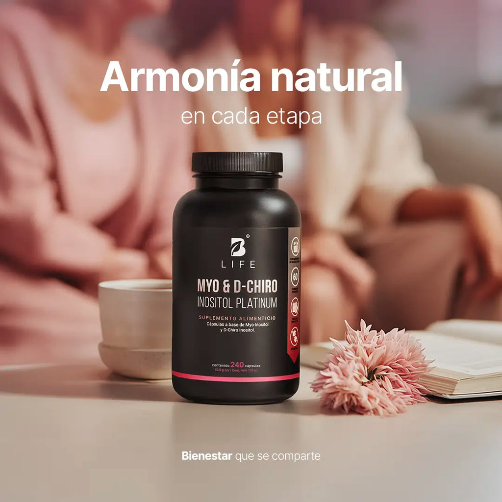 myo-amp-d-chiro-inositol-platinum-suplemento-natural-inositol-capsulas