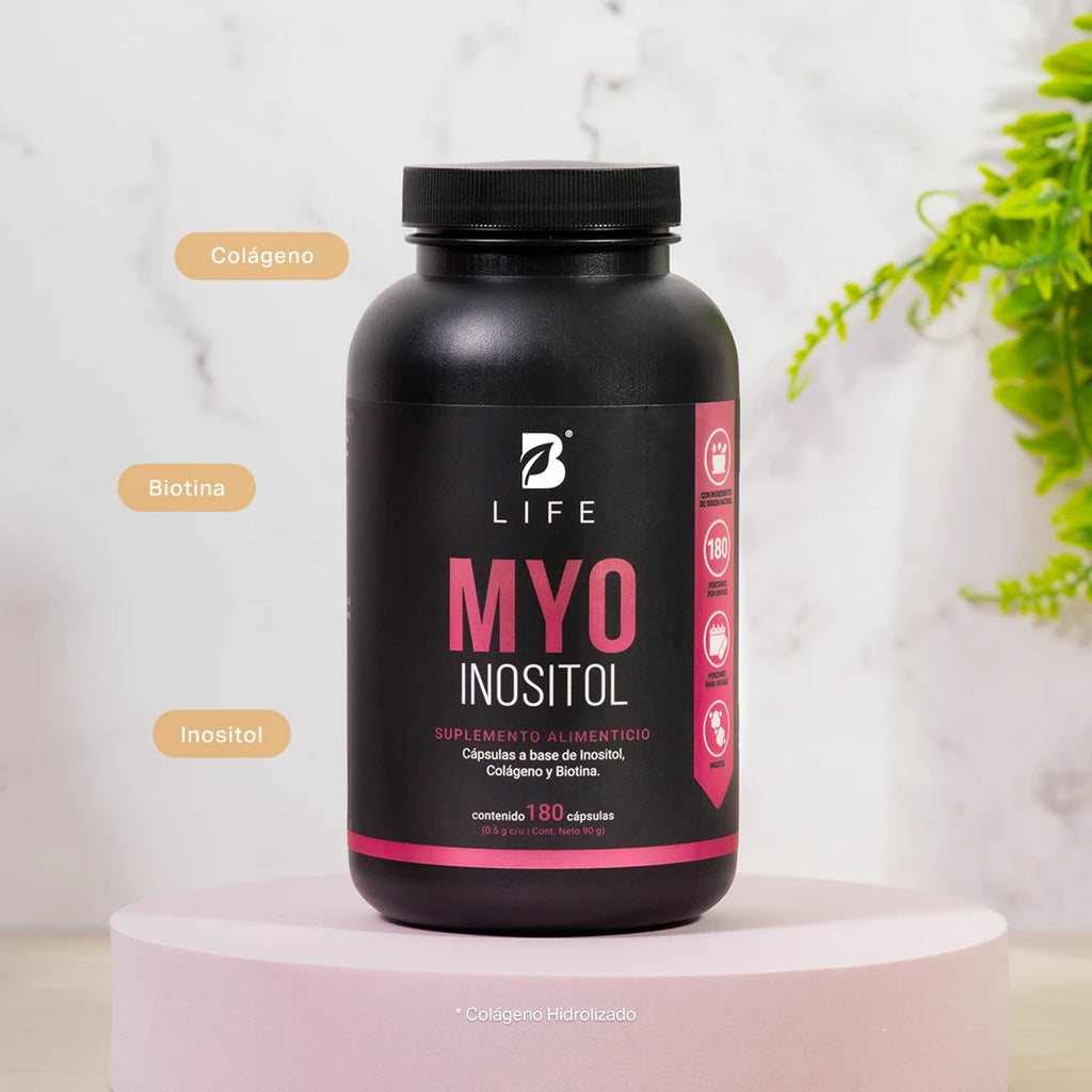 inositol-puro-suplemento-natural-inositol-capsulas