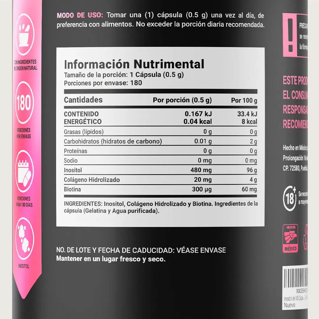 inositol-puro-suplemento-natural-inositol-capsulas