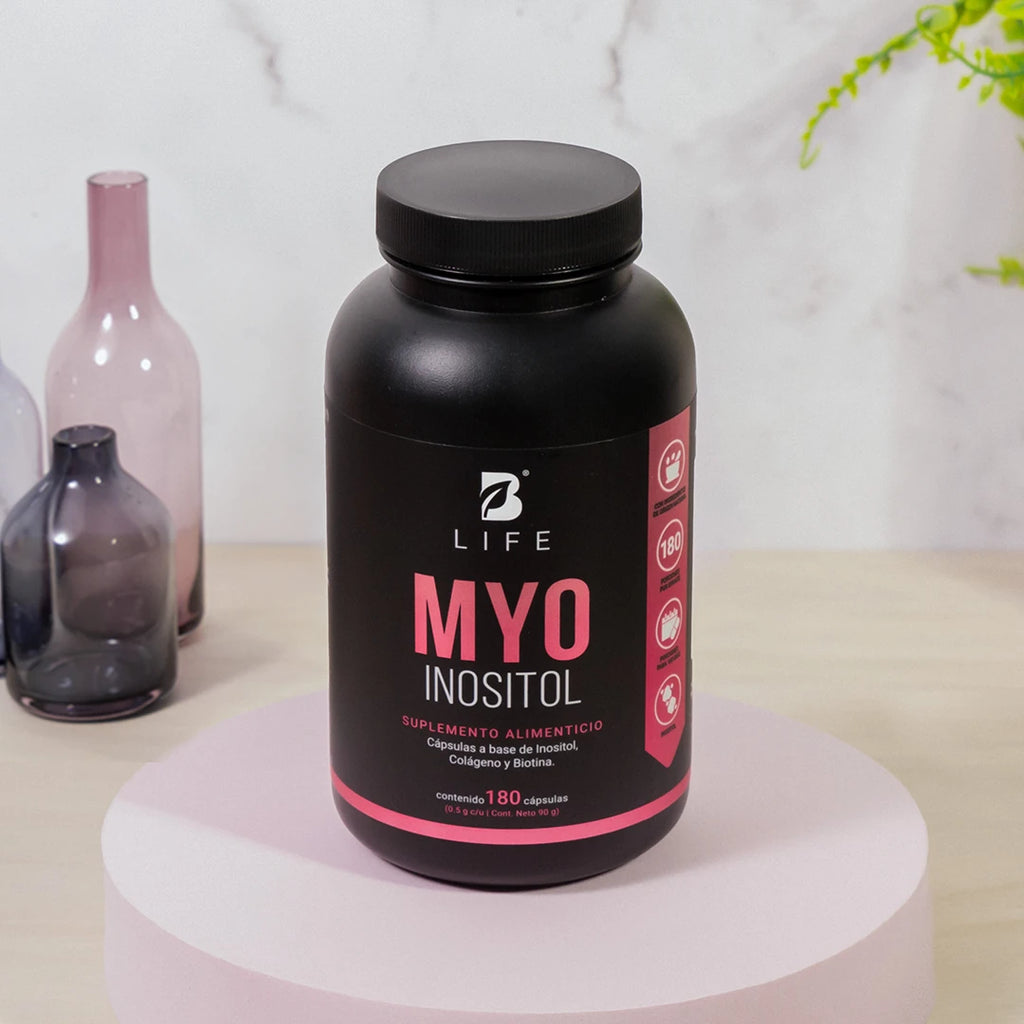 inositol-puro-suplemento-natural-inositol-capsulas