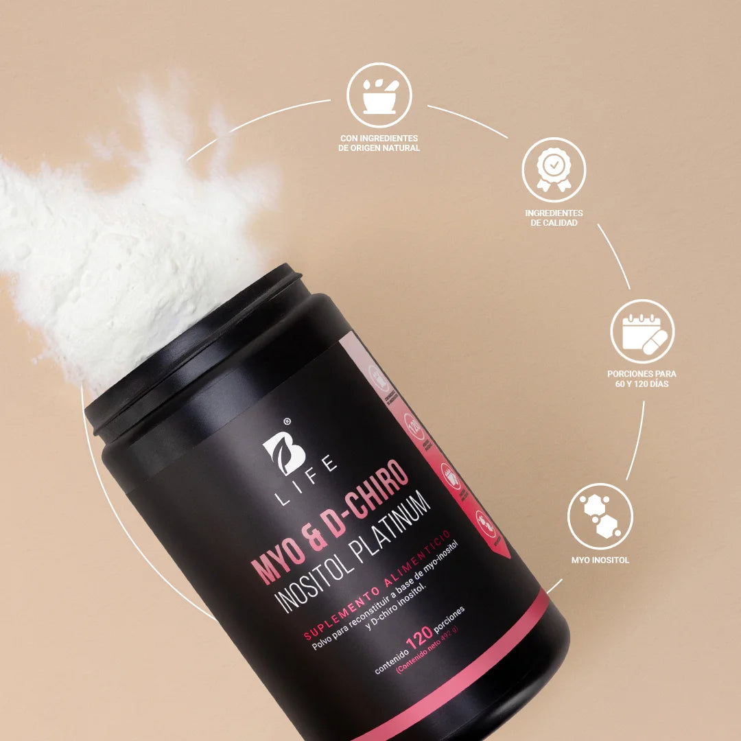 myo-amp-d-chiro-inositol-platinum-suplemento-natural-inositol-polvo