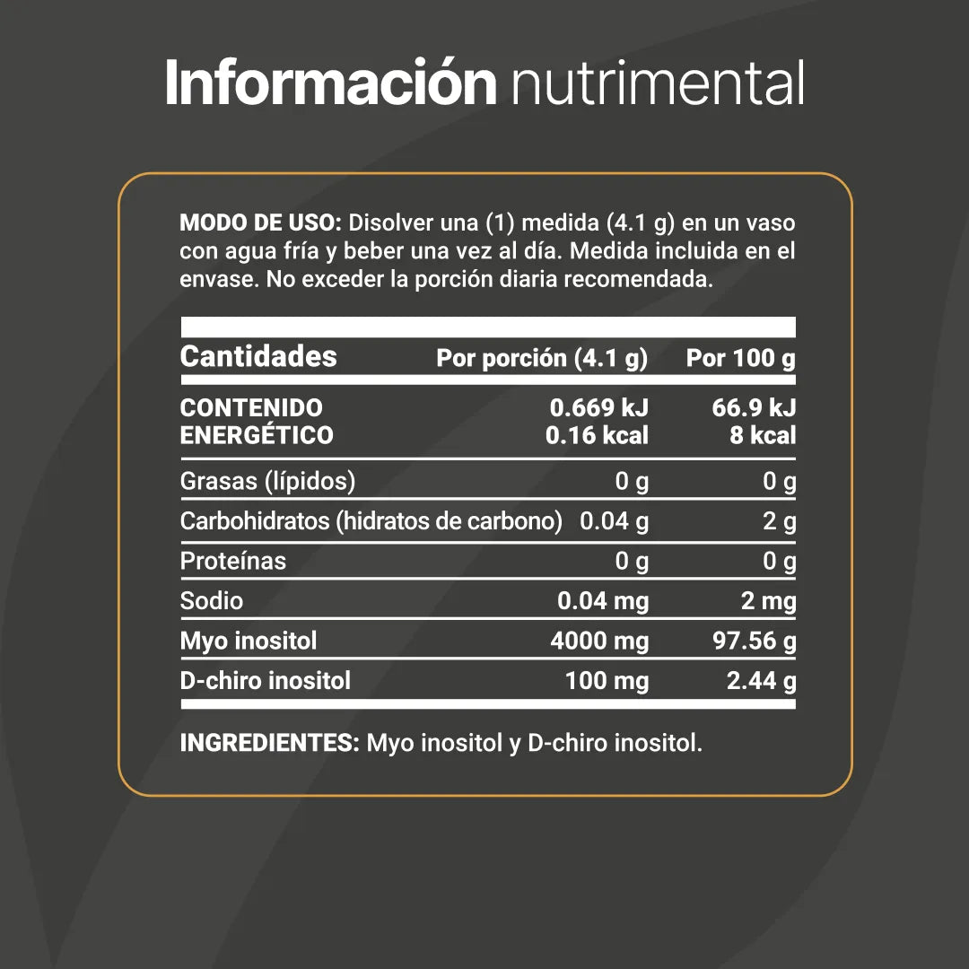 myo-amp-d-chiro-inositol-platinum-suplemento-natural-inositol-polvo