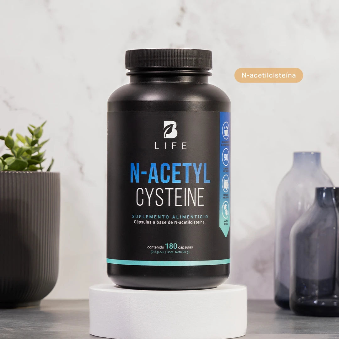 acetilcisteina-500mg-capsulas-antioxidante-desintoxicante
