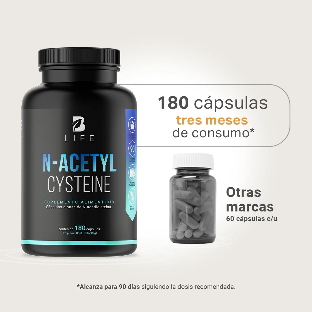 acetilcisteina-500mg-capsulas-antioxidante-desintoxicante