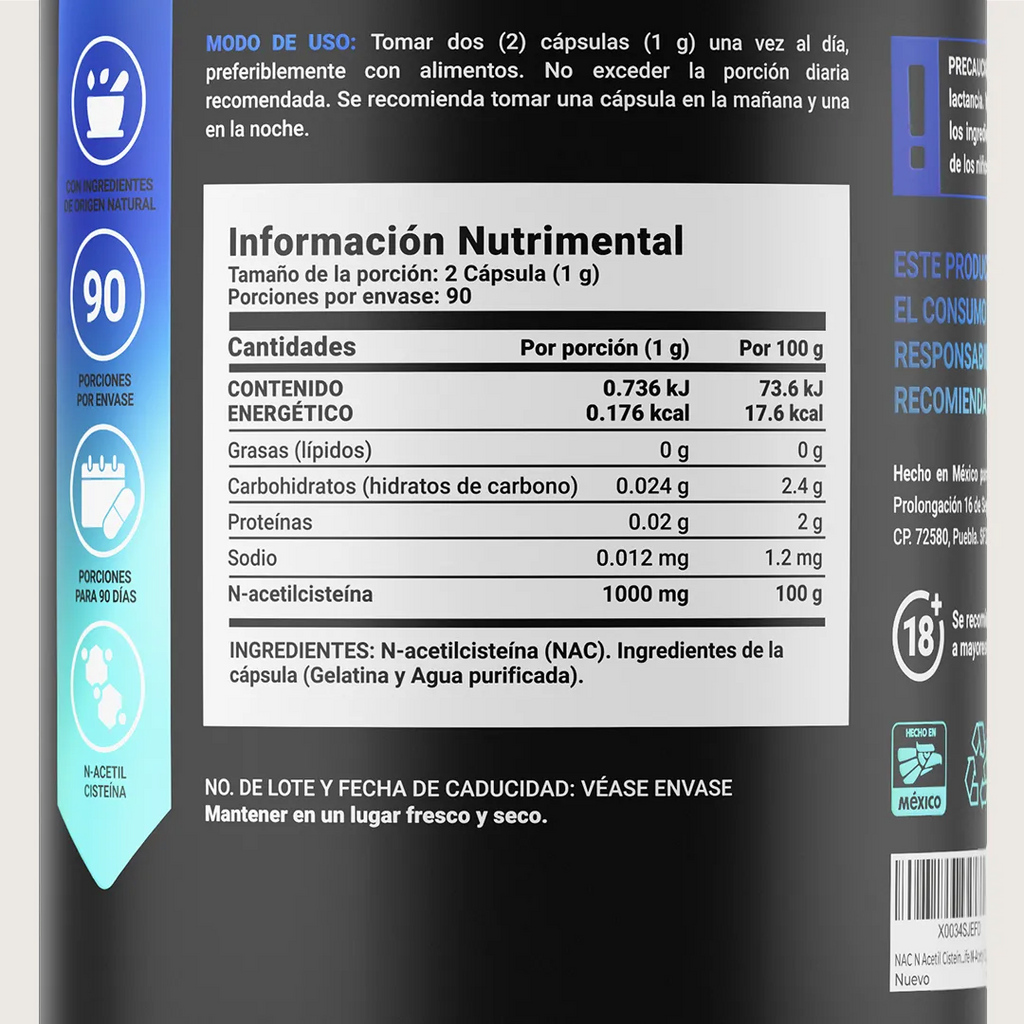 acetilcisteina-500mg-capsulas-antioxidante-desintoxicante