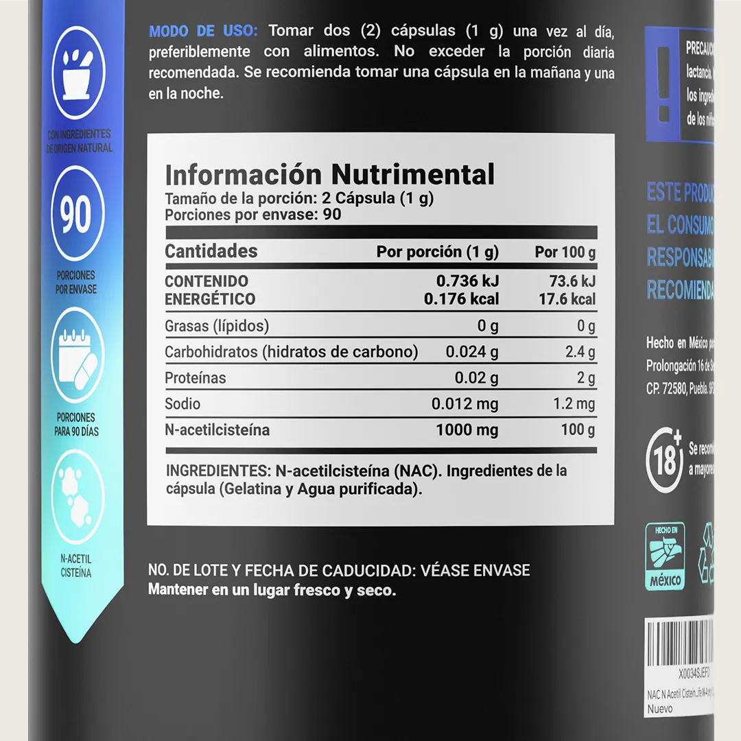 acetilcisteina-500mg-capsulas-antioxidante-desintoxicante