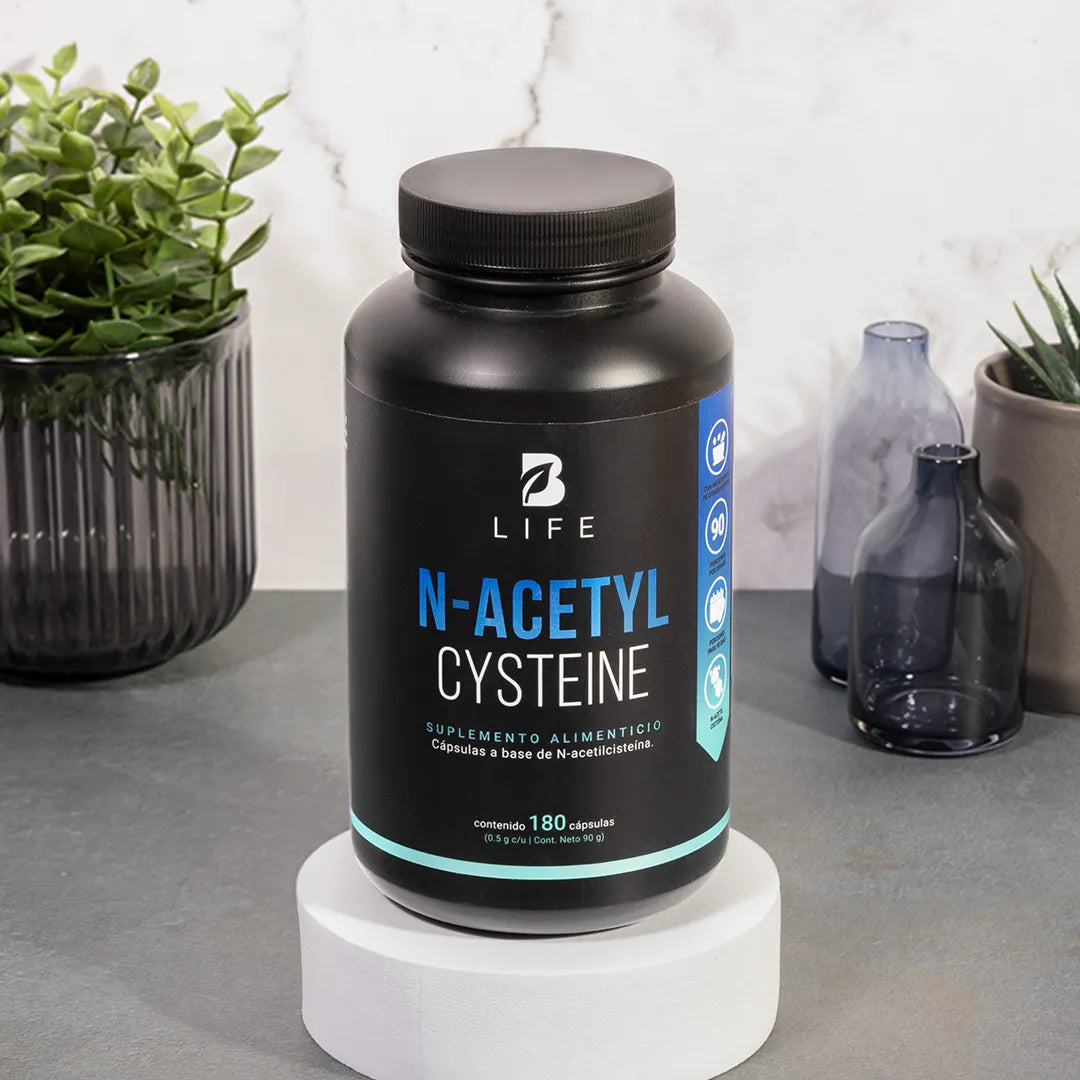 acetilcisteina-500mg-capsulas-antioxidante-desintoxicante