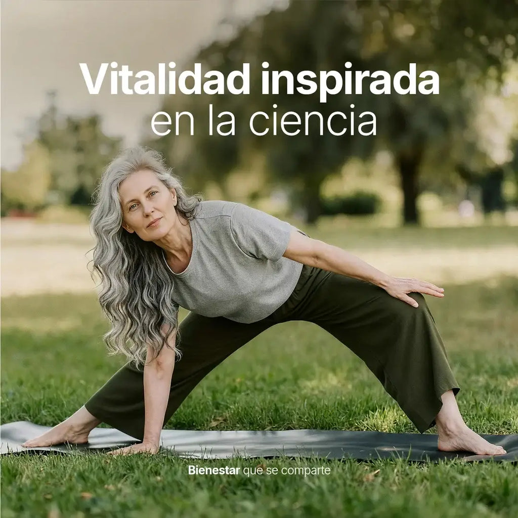 suplemento-natural-nmn-blend-vitamina-c-magnesio-resveratrol-vitamina-b3-capsulas