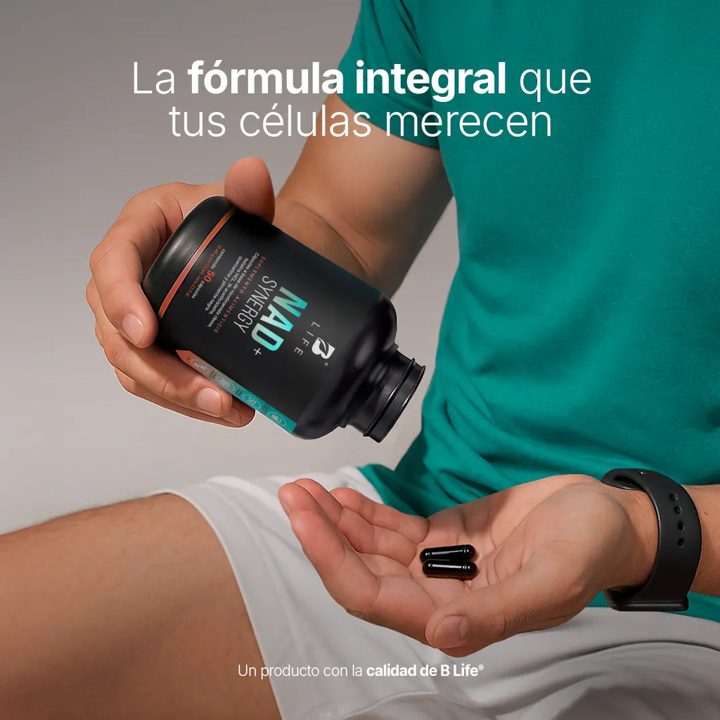 nad-synergy