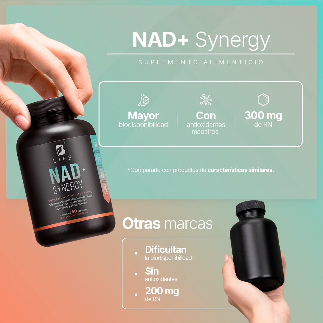 nad-synergy