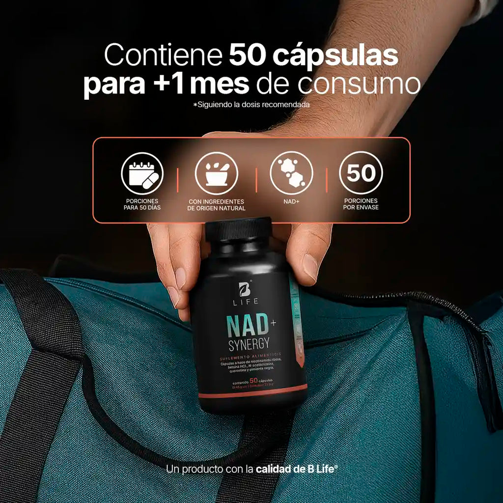 nad-synergy