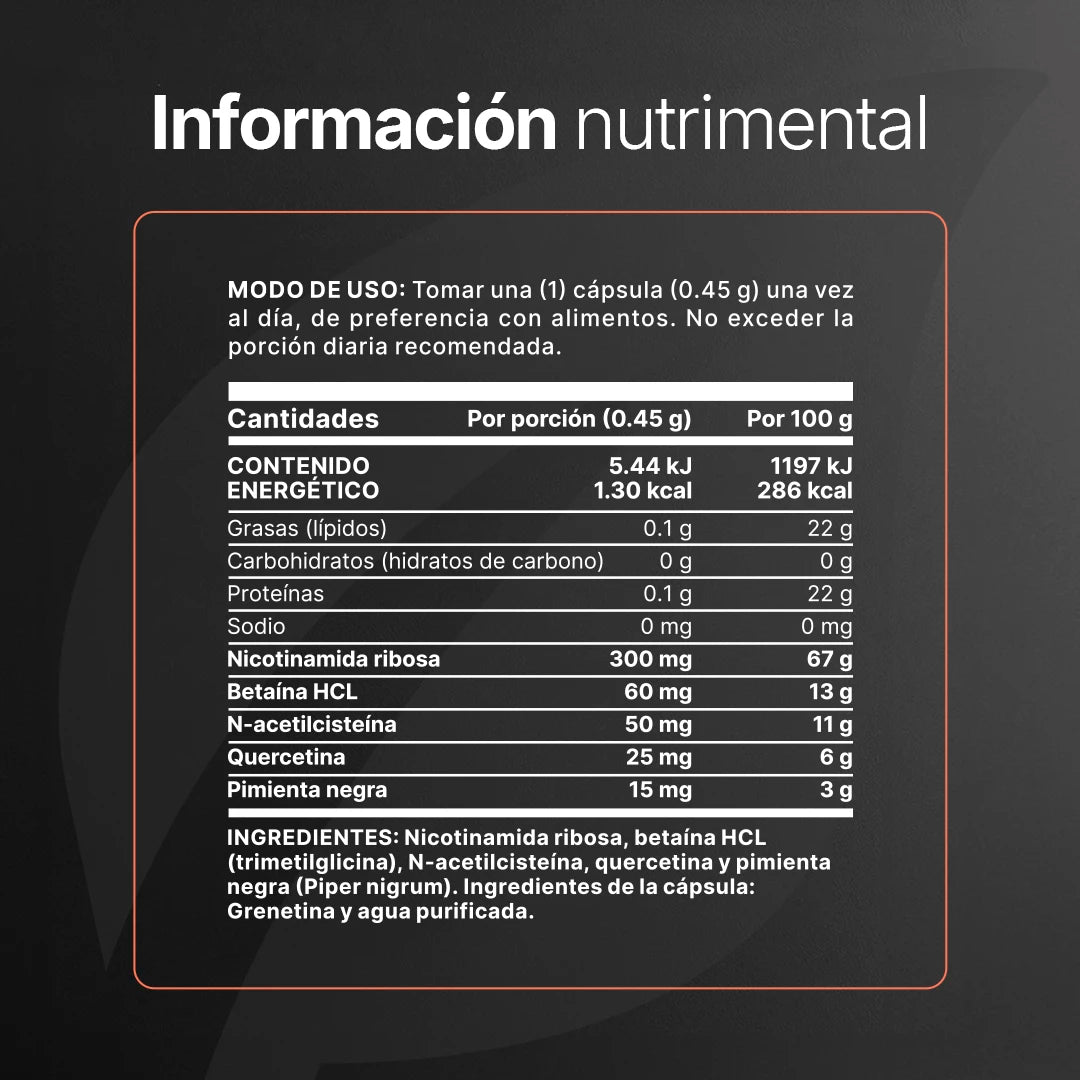 nad-synergy