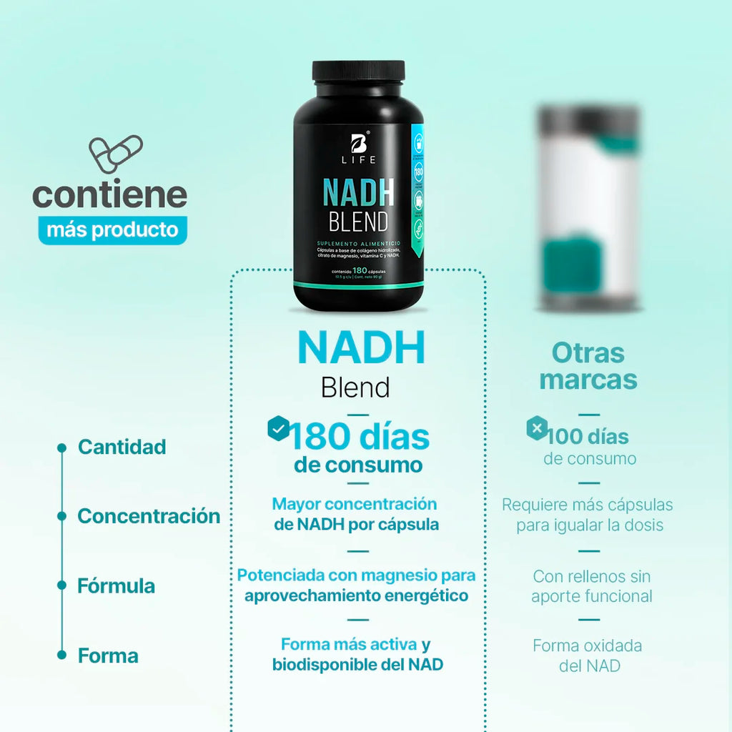 suplemento-natural-nadh-blend-colageno-hidrolizado-vitamina-c-500mg-capsulas