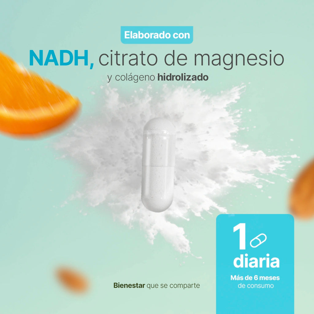 suplemento-natural-nadh-blend-colageno-hidrolizado-vitamina-c-500mg-capsulas