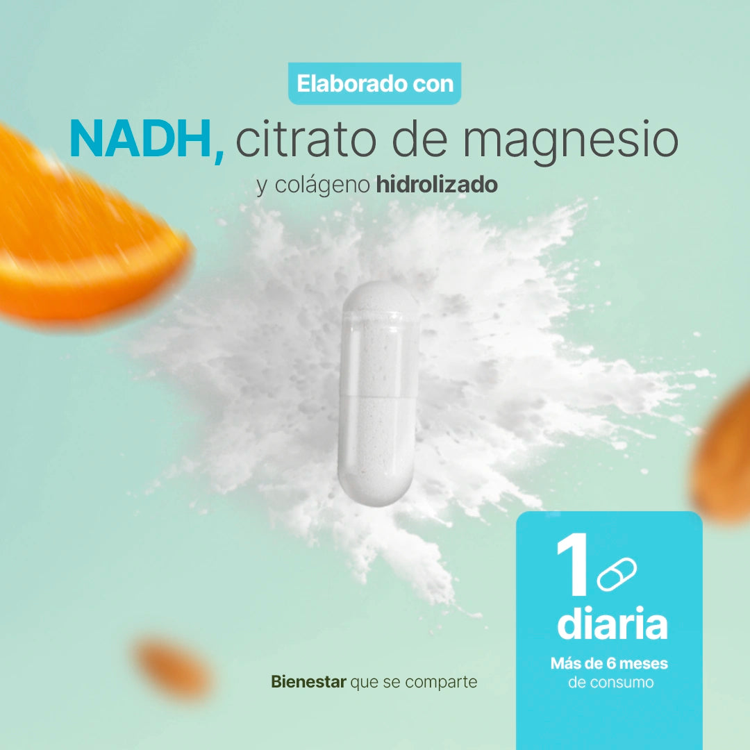 suplemento-natural-nadh-blend-colageno-hidrolizado-vitamina-c-500mg-capsulas
