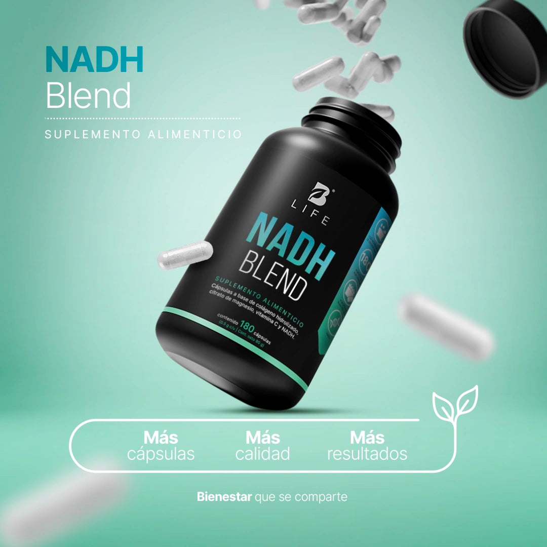 suplemento-natural-nadh-blend-colageno-hidrolizado-vitamina-c-500mg-capsulas