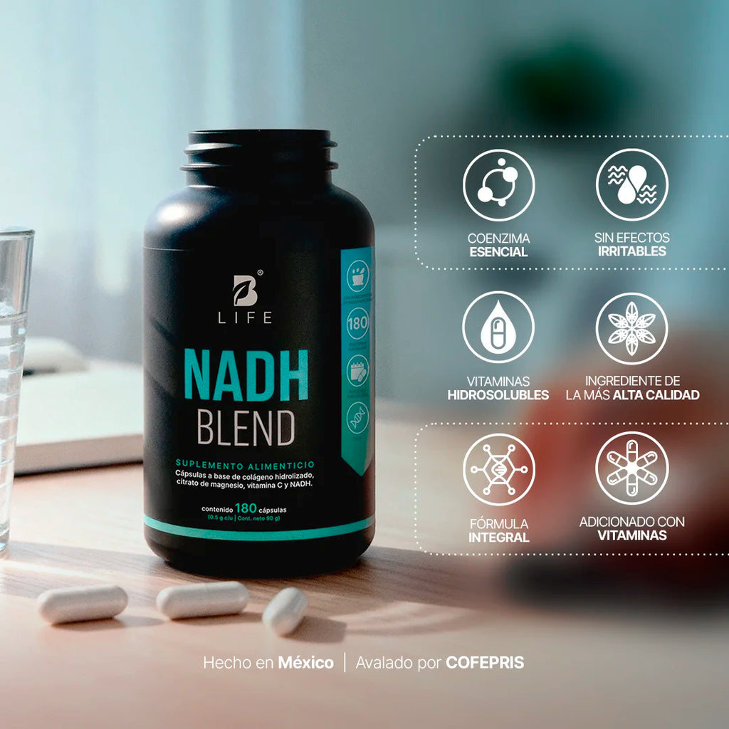 suplemento-natural-nadh-blend-colageno-hidrolizado-vitamina-c-500mg-capsulas