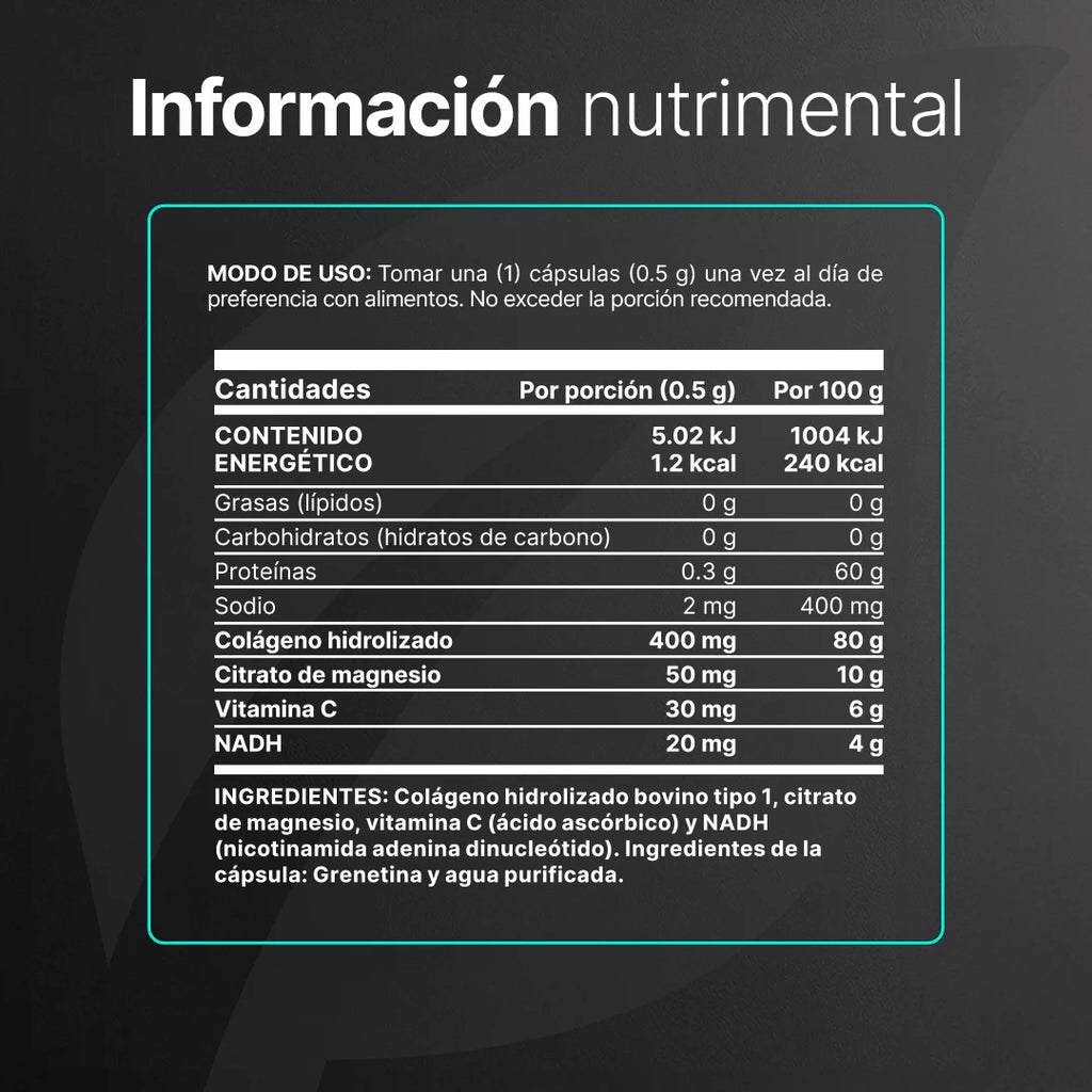 suplemento-natural-nadh-blend-colageno-hidrolizado-vitamina-c-500mg-capsulas