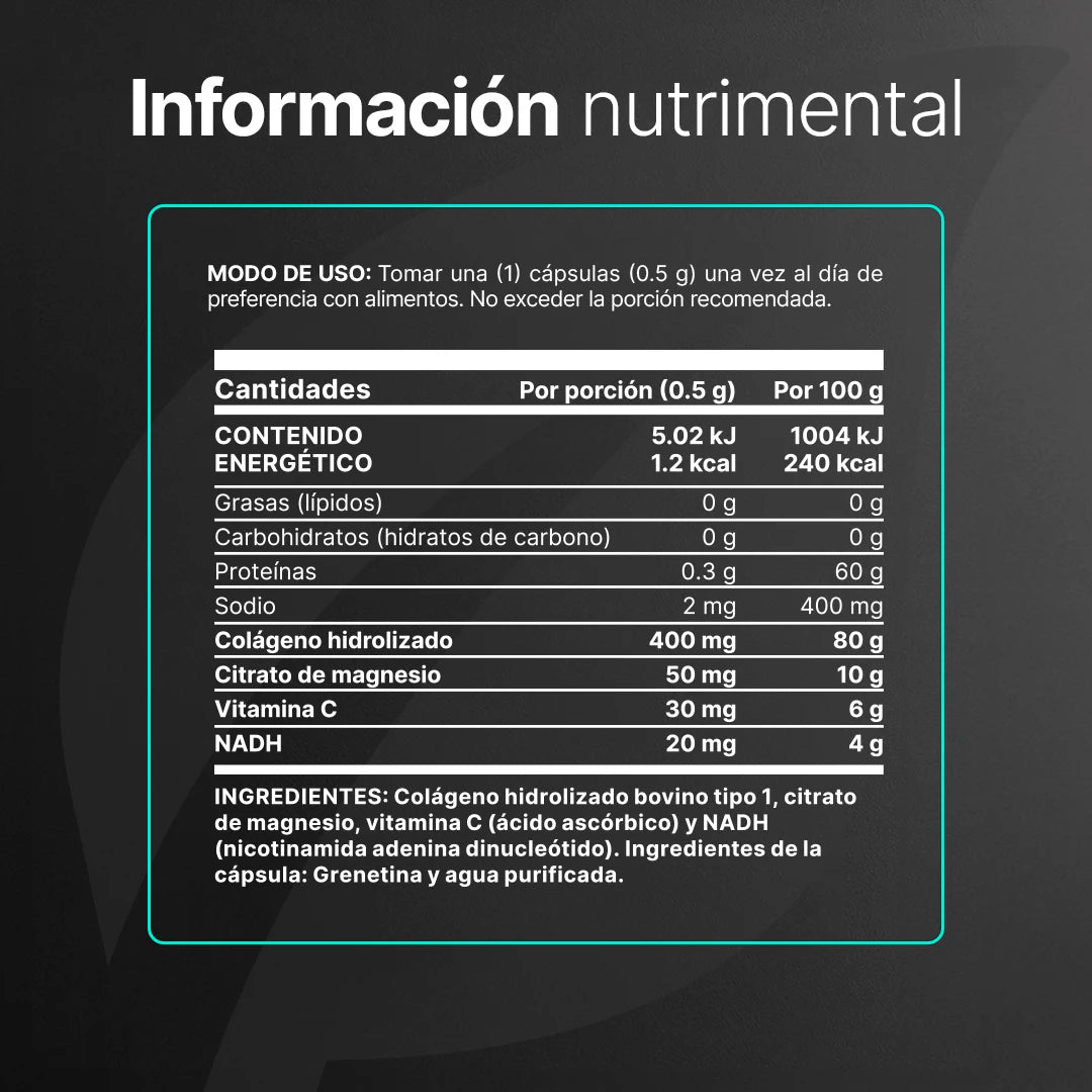 suplemento-natural-nadh-blend-colageno-hidrolizado-vitamina-c-500mg-capsulas