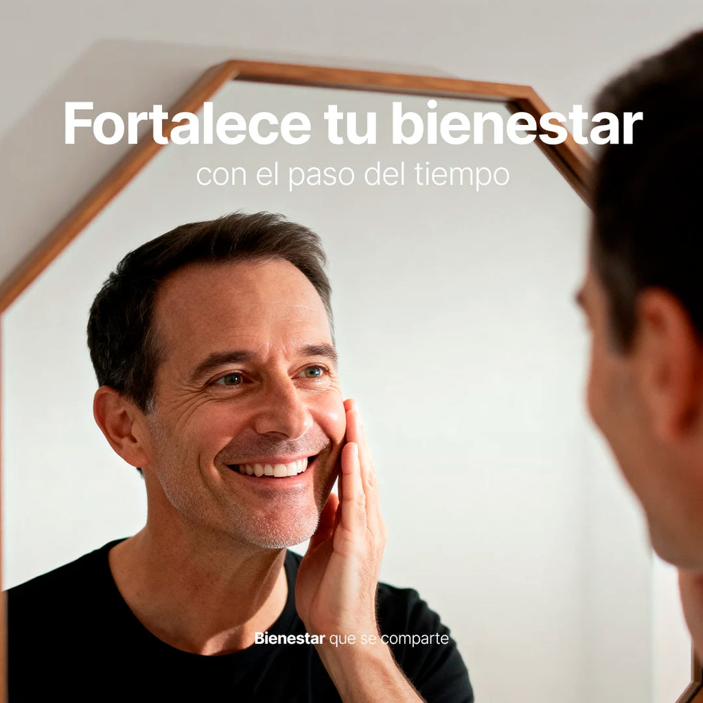suplemento-natural-nadh-blend-colageno-hidrolizado-vitamina-c-500mg-capsulas