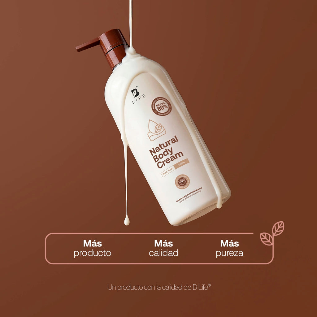 crema-corporal-natural-hidratante-piel-suave