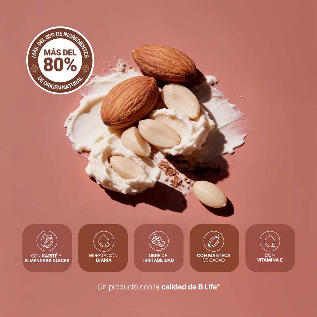 crema-corporal-natural-hidratante-piel-suave