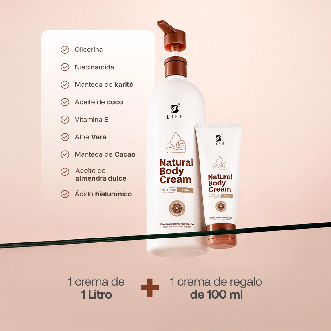 crema-corporal-natural-hidratante-piel-suave