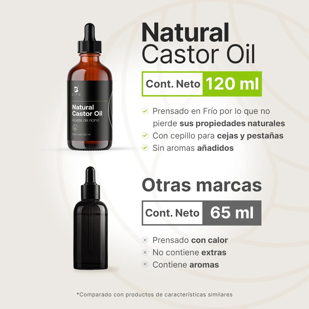 aceite-ricino-natural-prensado-en-frio