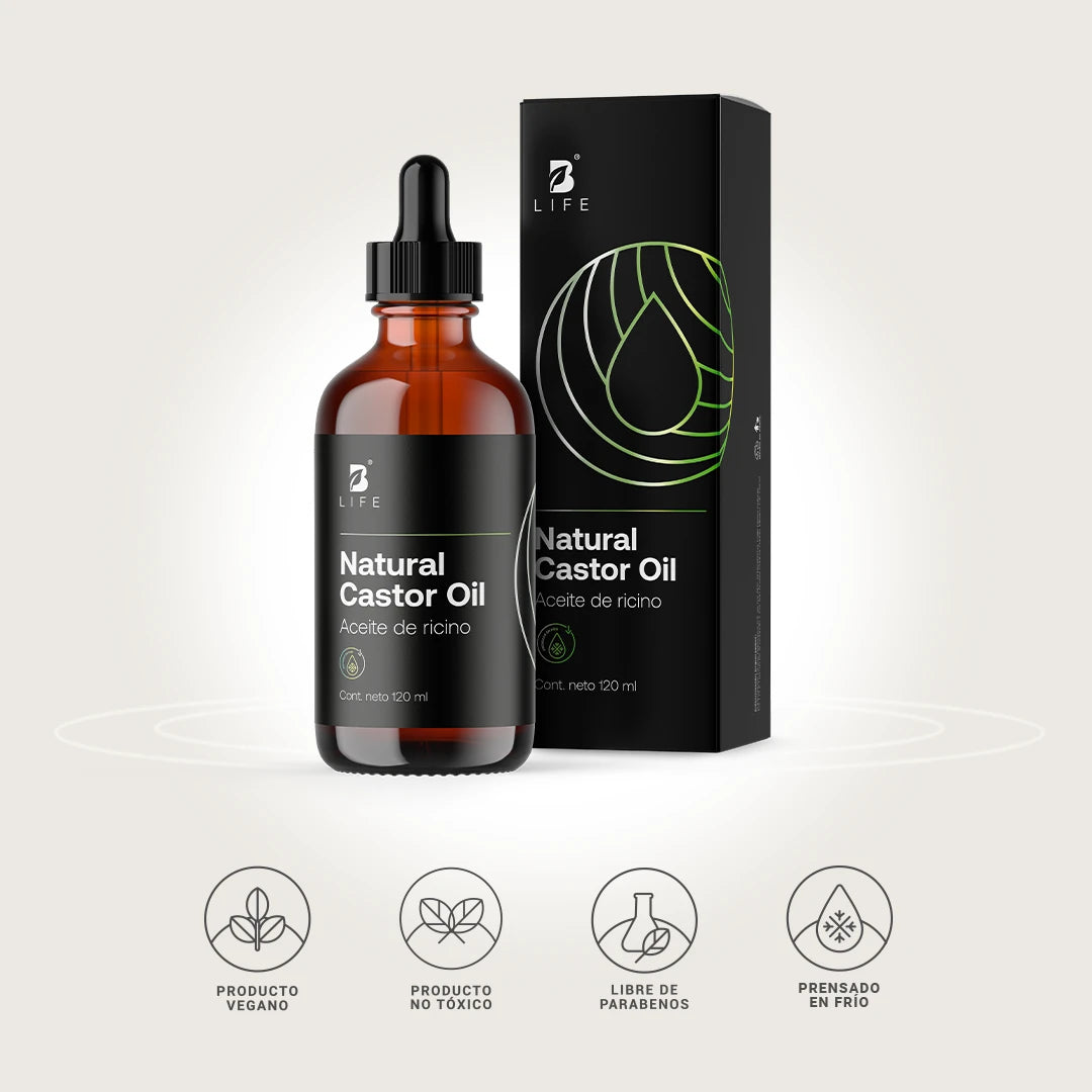 aceite-ricino-natural-prensado-en-frio