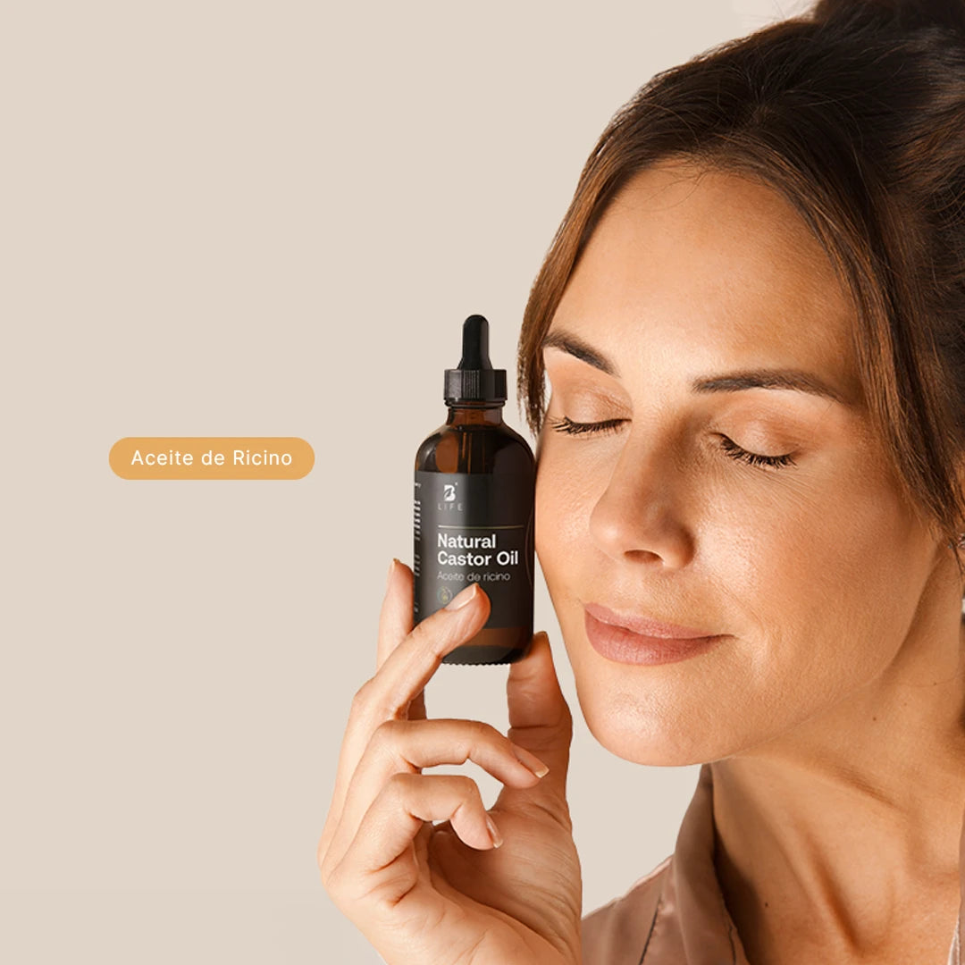 aceite-ricino-natural-prensado-en-frio