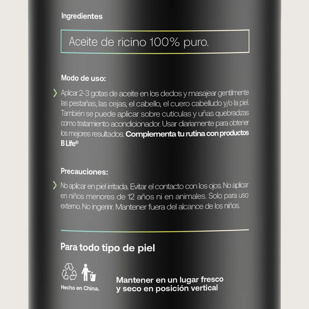 aceite-ricino-natural-prensado-en-frio