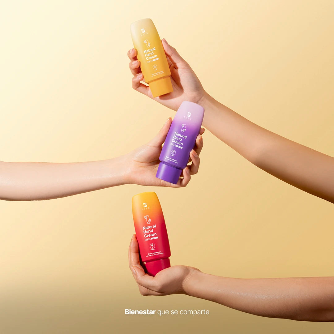 kit-crema-de-manos-hidratante-natural