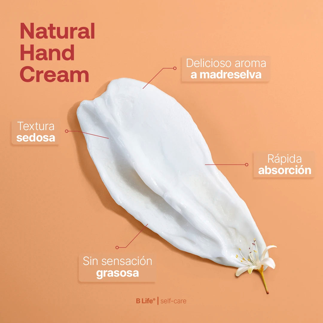 crema-de-manos-jazmin-hidratante-natural